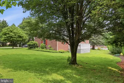 4 Edgehill Drive, Lancaster, PA 17603 - Photo 31