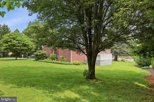 4 Edgehill Dr, Lancaster, PA 17603 - Photo 31