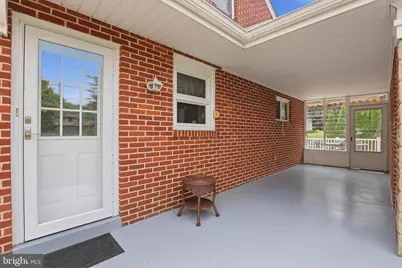 4 Edgehill Drive, Lancaster, PA 17603 - Photo 25