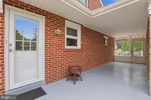 4 Edgehill Dr, Lancaster, PA 17603 - Photo 25