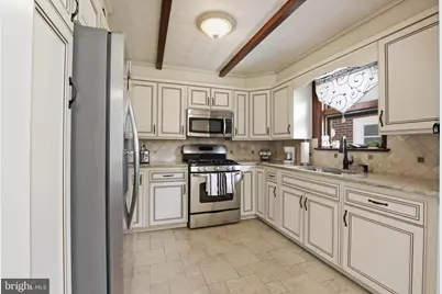 4 Edgehill Drive, Lancaster, PA 17603 - Photo 9