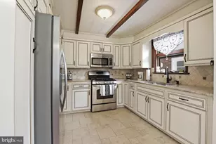 4 Edgehill Dr, Lancaster, PA 17603 - Photo 9