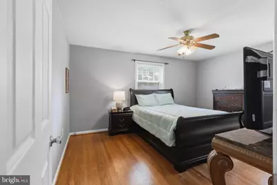 4 Edgehill Drive, Lancaster, PA 17603 - Photo 11