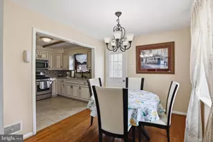 4 Edgehill Dr, Lancaster, PA 17603 - Photo 7