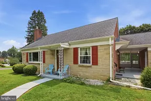 4 Edgehill Dr, Lancaster, PA 17603 - Photo 3