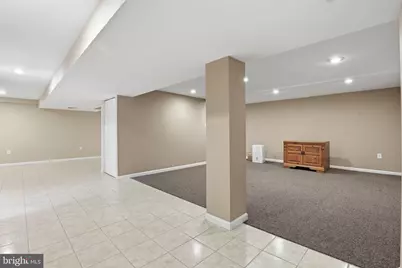 4 Edgehill Drive, Lancaster, PA 17603 - Photo 21