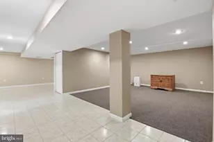 4 Edgehill Dr, Lancaster, PA 17603 - Photo 21