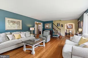 4 Edgehill Dr, Lancaster, PA 17603 - Photo 5