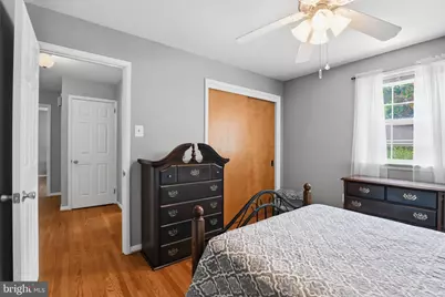 4 Edgehill Drive, Lancaster, PA 17603 - Photo 15