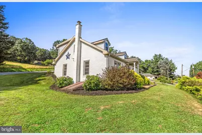 1104 Indian Marker Road, Conestoga, PA 17516 - Photo 43
