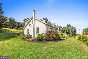 1104 Indian Marker Rd, Conestoga, PA 17516 - Photo 43