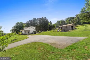 1104 Indian Marker Rd, Conestoga, PA 17516 - Photo 5