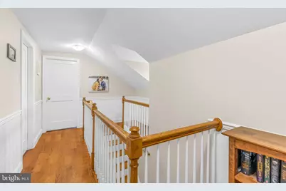 1104 Indian Marker Road, Conestoga, PA 17516 - Photo 21