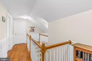 1104 Indian Marker Rd, Conestoga, PA 17516 - Photo 21