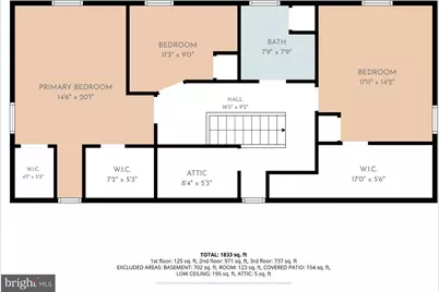 1104 Indian Marker Road, Conestoga, PA 17516 - Photo 53