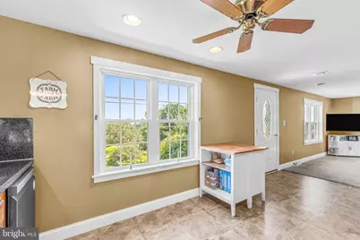 1104 Indian Marker Road, Conestoga, PA 17516 - Photo 11