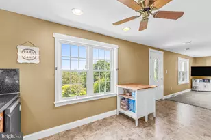 1104 Indian Marker Rd, Conestoga, PA 17516 - Photo 11