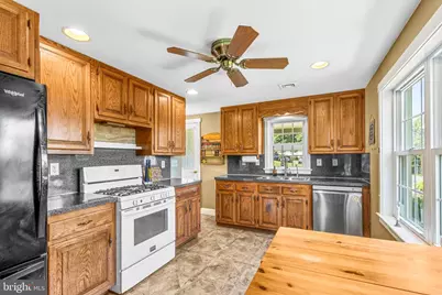 1104 Indian Marker Road, Conestoga, PA 17516 - Photo 9
