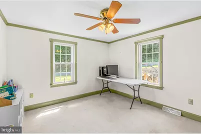 1104 Indian Marker Road, Conestoga, PA 17516 - Photo 17