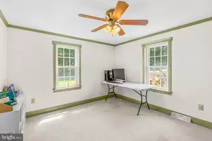 1104 Indian Marker Rd, Conestoga, PA 17516 - Photo 17