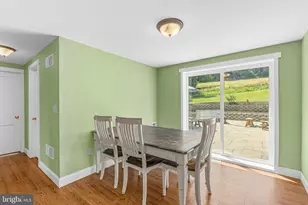 1104 Indian Marker Rd, Conestoga, PA 17516 - Photo 13