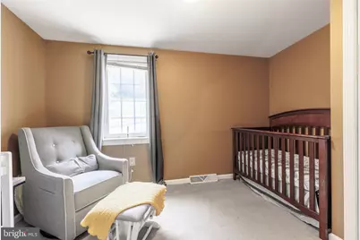1104 Indian Marker Road, Conestoga, PA 17516 - Photo 27