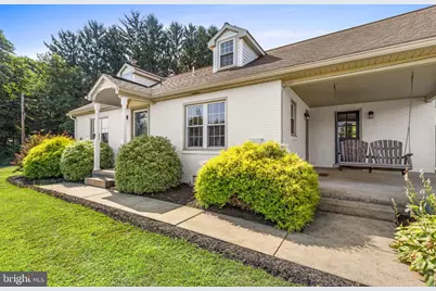 1104 Indian Marker Road, Conestoga, PA 17516 - Photo 3