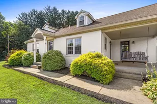 1104 Indian Marker Rd, Conestoga, PA 17516 - Photo 3