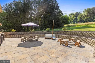 1104 Indian Marker Road, Conestoga, PA 17516 - Photo 35