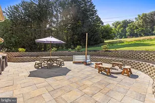 1104 Indian Marker Rd, Conestoga, PA 17516 - Photo 35