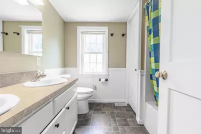 1104 Indian Marker Road, Conestoga, PA 17516 - Photo 29