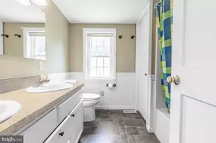 1104 Indian Marker Rd, Conestoga, PA 17516 - Photo 29