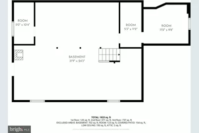 1104 Indian Marker Road, Conestoga, PA 17516 - Photo 55