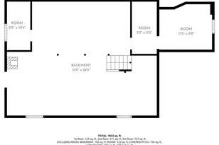 1104 Indian Marker Rd, Conestoga, PA 17516 - Photo 55