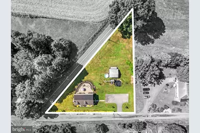 1104 Indian Marker Road, Conestoga, PA 17516 - Photo 47