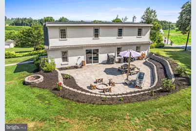 1104 Indian Marker Road, Conestoga, PA 17516 - Photo 41