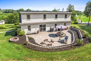 1104 Indian Marker Rd, Conestoga, PA 17516 - Photo 41
