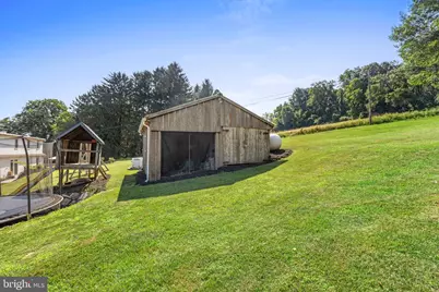 1104 Indian Marker Road, Conestoga, PA 17516 - Photo 37