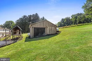 1104 Indian Marker Rd, Conestoga, PA 17516 - Photo 37