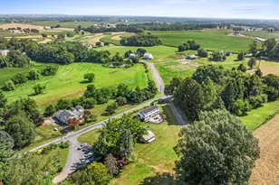 1104 Indian Marker Rd, Conestoga, PA 17516 - Photo 45
