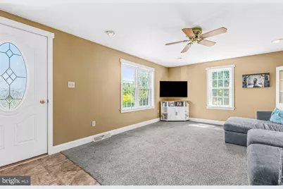 1104 Indian Marker Road, Conestoga, PA 17516 - Photo 7