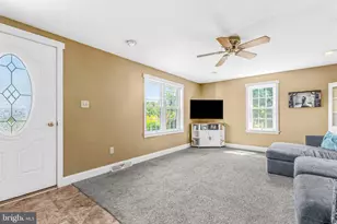 1104 Indian Marker Rd, Conestoga, PA 17516 - Photo 7