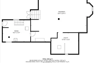 101 Miller St, Strasburg, PA 17579 - Photo 49