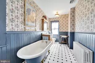 101 Miller St, Strasburg, PA 17579 - Photo 29