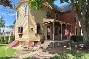 101 Miller St, Strasburg, PA 17579 - Photo 41