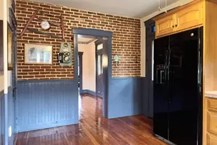 101 Miller St, Strasburg, PA 17579 - Photo 17