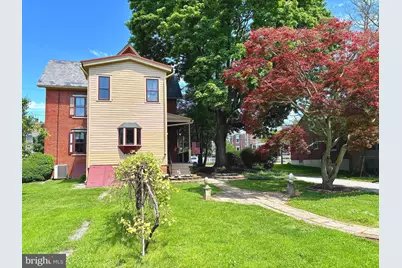 101 Miller Street, Strasburg, PA 17579 - Photo 39