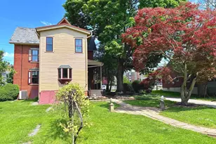 101 Miller St, Strasburg, PA 17579 - Photo 39