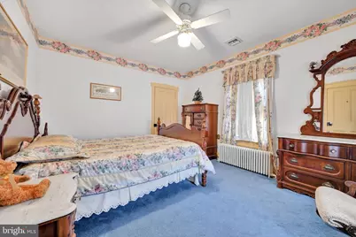 101 Miller Street, Strasburg, PA 17579 - Photo 25