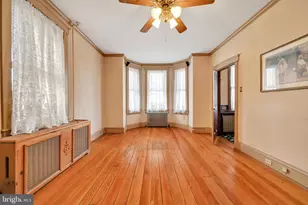 101 Miller St, Strasburg, PA 17579 - Photo 9